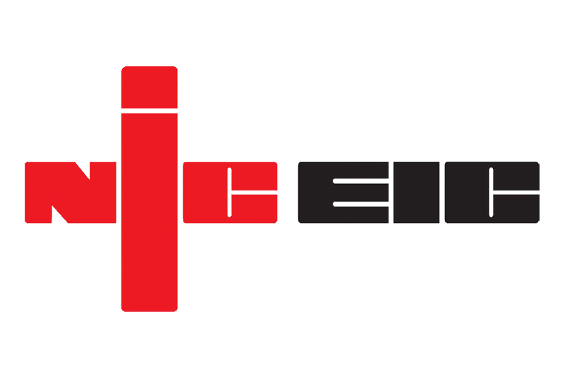 niceic logo